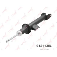 ����������� | ����� ��� | Lynxauto G121139L G121139L ����