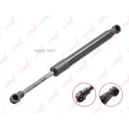 ����������� ������ ��������� Lynxauto GS1477 GS1477 ����
