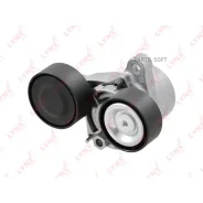 ����� �������� ��������� ������������ Lynxauto PT3372 PT3372 ����