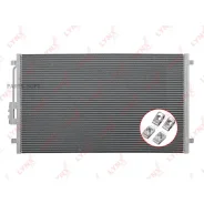 �������� ������������ Lynxauto RC0192 RC0192 ����