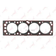 ��������� ��� Lynxauto SH0050 SH0050 ����