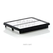 ������ ��������� MANN-Filter C2941 C2941 ����