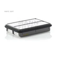 ������ ��������� MANN-Filter C26321 C26321 ����