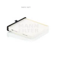 ������ ������ MANN-Filter CU20018 CU20018 ����
