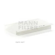 ������ ������ MANN-Filter CU3337 CU3337 ����