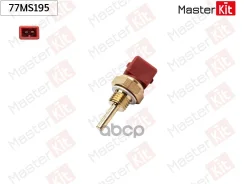 ������, ����������� �� KIA Sportage 94-05 MasterKit ���. 77MS195 77MS195 ����