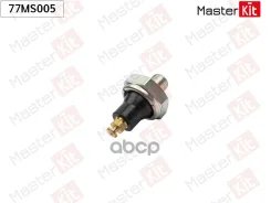 ������ �������� ����� KK15018501D; �83530-30051; �83530-30060; �83530-60030; �83530-60050; �0 986 345 000; �E5D3-18-501; �JF01-18-501A; �1. �800. �016...