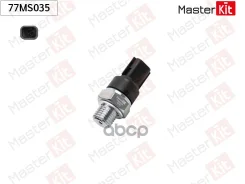 ������ �������� ����� MasterKit ���. 77MS035 77MS035 ����