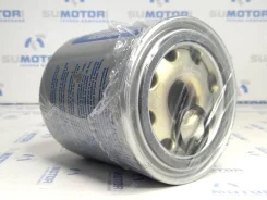 ������ ��������������� Wabco 4329012232 4329012232 ����