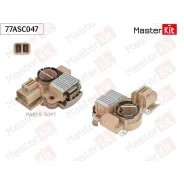��������� ���������� ���������� Masterkit 77ASC047 77ASC047 ����