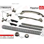 �������� ���� ��� Masterkit 77B0201FK 77B0201FK ����