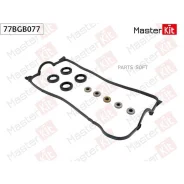 ��������� ��������� ������ Honda D14Z1, D15Z3 Masterkit 77BGB077 77BGB077 ����