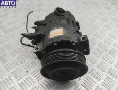 ���������� ������������ Audi A6 C5 (1997-2005) ����