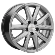 Khomen Wheels KHW1706