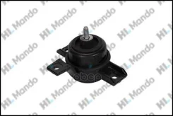 ����� ��������� Mando ���. DCC030215 DCC030215 ����