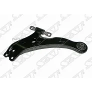 ����� �������� Lexus RX 03-09 / Toyota Camry 01-21 (�����/ �������/ �����) SAT ST-48069-33050, ����� �������� ST4806933050 ����