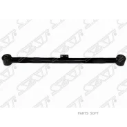 ����� �������� Toyota Land Cruiser Prado (J120, J150) 02-24 / Lexus GX 02-23 (�����) SAT ST-48720-35060, ������ ST4872035060 ����
