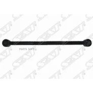 ����� �������� Toyota Land Cruiser (J100) 98-07 / Lexus LX 98-07 (�����/ ������=�����) SAT ST-48720-60040, �����/������ ������ ST4872060040 ����