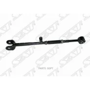 ����� �������� Toyota Camry (XV30, XV40, XV50) 01-21 / Lexus ES 01-06 (�����/ �����) SAT ST-48740-33100, ����� ������ ST4874033100 ����