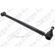 ����� �������� Toyota RAV4 (XA10) 94-00 (�����/ �����/ �����) SAT ST-48730-42010, ����� ������ ST4873042010 ����