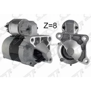 ������� LADA Largus 12-21 / Renault Logan 04-22 (0,8 kW/ Z=8/ (Mitsubishi SAT ST-8200815083N ST8200815083N ����