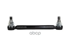 ���� ������������� L=325��volvo �. �. 1629668 Marshall ���. M4230000 M4230000 ����