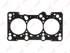 ��������� ��� LYNXauto ���. SH0326 SH0326 ����