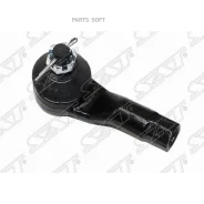 ������� ���������� Mazda Bongo 99- / Nissan Vanette 99-17 (������=�����) SAT ST-S47P-32-280, �����/������ STS47P32280 ����