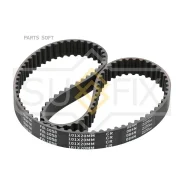 ������ ��� Sufix FB1058 FB1058 ����