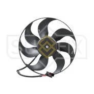 ���������� ��������� Sufix FN1091 FN1091 ����
