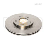 ���� ��������� ������������� (285x22) | ����� | Sufix FX1230 FX1230 ����