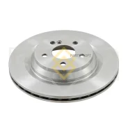���� ��������� ������������� (320x24) | ��� | Sufix FX1425 FX1425 ����
