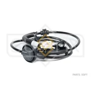 ������ ������� �������� ������ Sufix IW1092 IW1092 ����