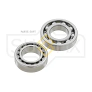 ��������� ������� | ��� ����/��� | Sufix SM1479 SM1479 ����