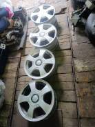 ZIG. 6.5x15", 5x114.3, ET45, �� 73,1���. ����