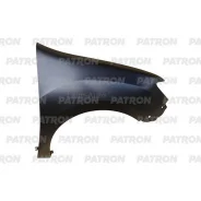 ����� ������ ���� ��� ��� ��� ����������� Renault/Dacia Logan/Sandero 2013- P71RN060AR ����
