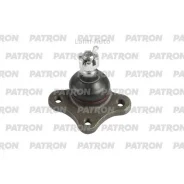 ����� ������� Mazda BT-50 UN 06-11 PS3345 ����