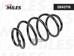 ������� �������� �������� Exceed TX/TXL 19- DB43716 Miles ���. DB43716 DB43716 ����