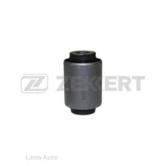 ���� ���������� �����. ���. ������ Honda Accord V VI 93- �/ GM5339 ����