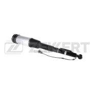 ������������ �������� ����. � ADS MB S-Class (W220) 00- LD1077 ����
