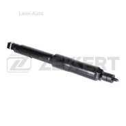����������� ������� ������ �������� Toyota LC 200 07- SG6818 ����