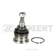 ����� ������� �����. ���. ���. /����. Mitsubishi Galant VII-VIII 92- Honda Accord IV-VI 90- Rover 6 TG5411 ����