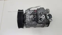 ���������� ������������ Audi A4 B7 8E0260805BK 8E0260805BK ����