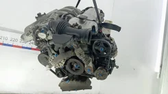 ��������� ���������� Jaguar S-TYPE 2001 [AEP21BV01] ����
