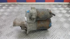 ������� ���������� SAAB 9-3 2007 [9EP10DF01] 93176051 ����