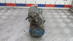 ������� Saab 9-3 2002-2011; Saab 9-3 YS3F 2002-2011 [67852579] 55353857 ����