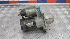 ������� Saab 9-3 2002-2011; Saab 9-3 YS3F 2002-2011 [67852579] 55353857 ����
