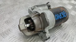 ������� Saab 9-3 2002-2011; Saab 9-3 YS3F 2002-2011 [67852579] 55353857 ����