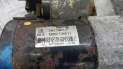 ������� Saab 9-3 2002-2011; Saab 9-3 YS3F 2002-2011 [67852579] 55353857 ����