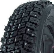 ���� �-511. ������, ����������, 2023 ���, ����� ����